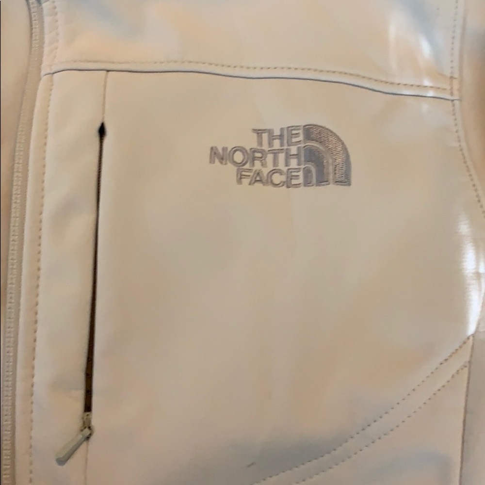 Good Condition North Face Jacket - image 2
